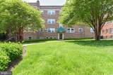 1627 Massachusetts Avenue - Photo 19