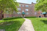 1627 Massachusetts Avenue - Photo 2