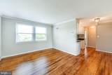 1627 Massachusetts Avenue - Photo 6