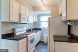 1627 Massachusetts Avenue - Photo 8