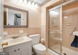 103 Montgomery Avenue - Photo 14