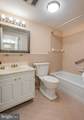 103 Montgomery Avenue - Photo 22