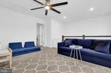 354 Furgeson Lane - Photo 24