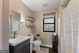 243 Jefferson Avenue - Photo 27