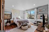243 Jefferson Avenue - Photo 30