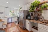 431 Robinson Street - Photo 10