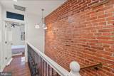 431 Robinson Street - Photo 13