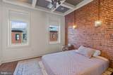 431 Robinson Street - Photo 14