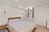 431 Robinson Street - Photo 17