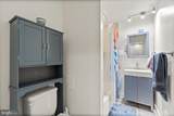 431 Robinson Street - Photo 18