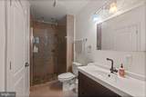 431 Robinson Street - Photo 19