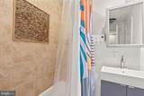 431 Robinson Street - Photo 20