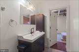 431 Robinson Street - Photo 21