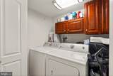 431 Robinson Street - Photo 22