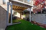 431 Robinson Street - Photo 27