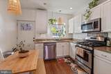 431 Robinson Street - Photo 5