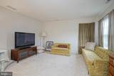 142 White Cedar Drive - Photo 14