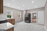 1542 Princeton Avenue - Photo 10