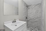 1542 Princeton Avenue - Photo 12