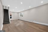 1542 Princeton Avenue - Photo 13