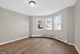 1542 Princeton Avenue - Photo 14