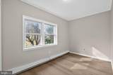 1542 Princeton Avenue - Photo 16