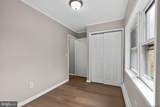 1542 Princeton Avenue - Photo 17