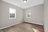 1542 Princeton Avenue - Photo 18