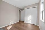 1542 Princeton Avenue - Photo 19