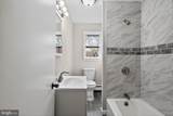 1542 Princeton Avenue - Photo 20