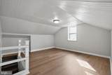 1542 Princeton Avenue - Photo 22