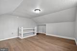 1542 Princeton Avenue - Photo 23