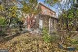 1542 Princeton Avenue - Photo 25