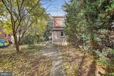 1542 Princeton Avenue - Photo 26