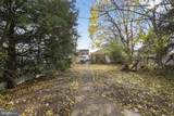 1542 Princeton Avenue - Photo 27