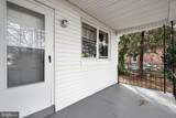 1542 Princeton Avenue - Photo 4