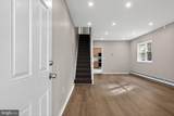 1542 Princeton Avenue - Photo 5