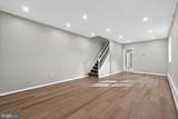 1542 Princeton Avenue - Photo 6
