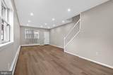 1542 Princeton Avenue - Photo 7