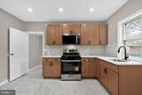 1542 Princeton Avenue - Photo 8