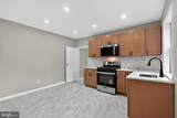 1542 Princeton Avenue - Photo 9
