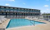 104 127TH Street - Photo 11
