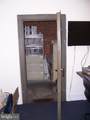 630 Race Street - Photo 22