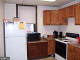 630 Race Street - Photo 30