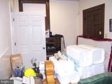 630 Race Street - Photo 32