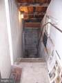 630 Race Street - Photo 45