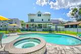 7418 Chesapeake Road - Photo 10