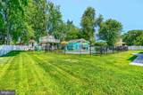 7418 Chesapeake Road - Photo 11