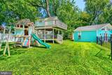 7418 Chesapeake Road - Photo 12