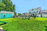 7418 Chesapeake Road - Photo 13